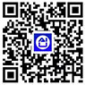 米兰体育官方网站智能家居系统-中国十大智能家居品牌