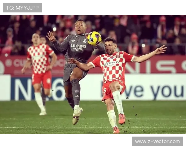 波兰超级联赛新赛季展望，豪门对决与黑马崛起值得关注