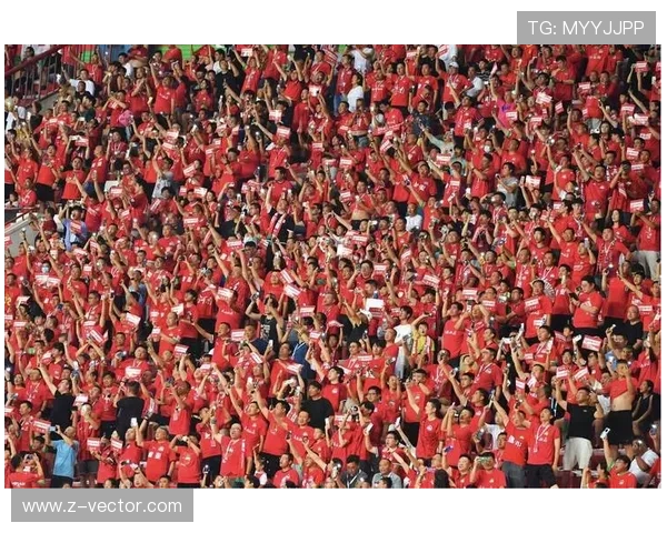 J1联赛上座率持续攀升，球迷热情创造历史新高分析