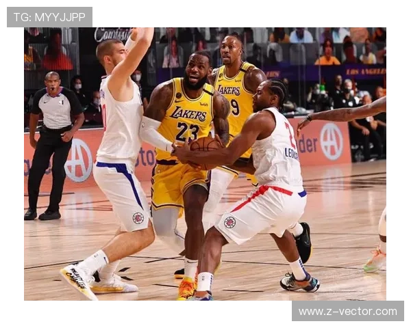 奥斯梅恩的跑动分析及其对提升球队前场进攻效率的影响