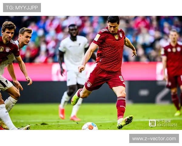 恩德里克展示对抗能力，球队状态回暖表现值得关注