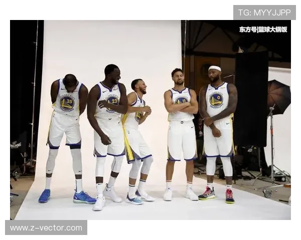 球迷热议新赛季前景：分析各球队夺冠热门态势