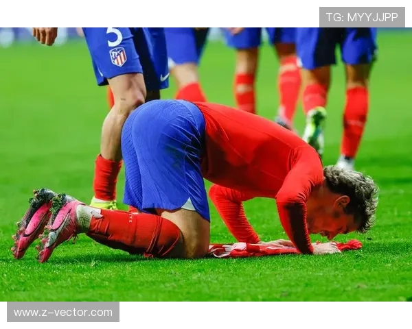 Foden创个人进球新纪录,表现稳健受到广泛关注 Foden创个人进球新纪录,表现稳健受到广泛关注