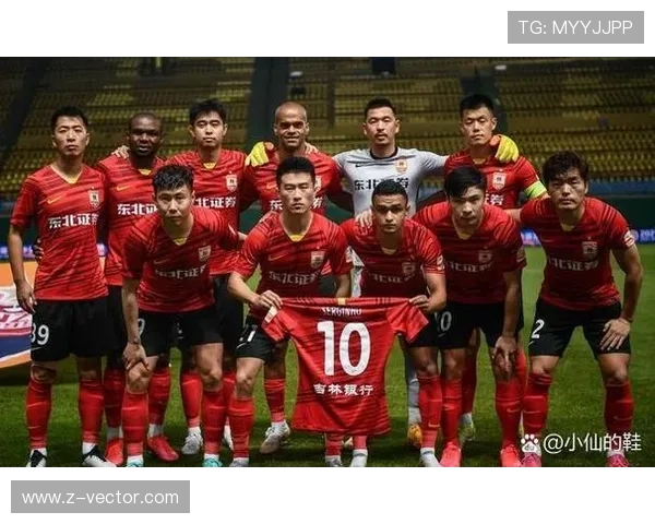 吉马良斯中场持续提升状态，为球队争夺胜利注入新活力