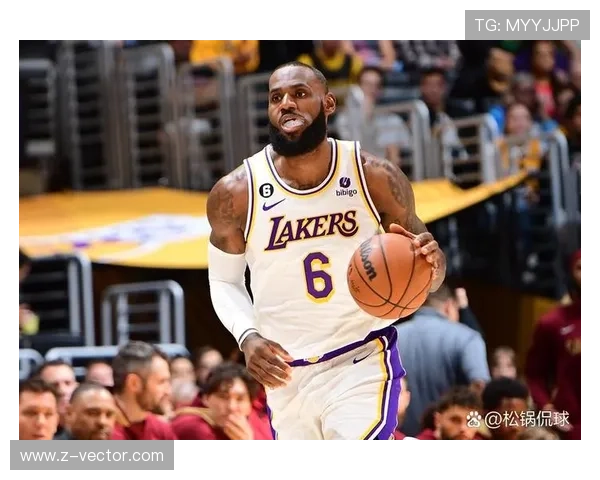 戴维斯职业生涯回顾：从青年才俊到全能巨星的表现值得关注