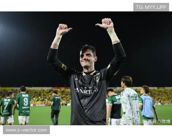 J1联赛东京绿茵近期表现稳健，竞争力持续提升