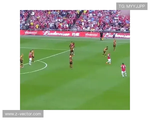 阿森纳在联赛杯中表现稳健，成功突袭对手晋级下一轮赛事