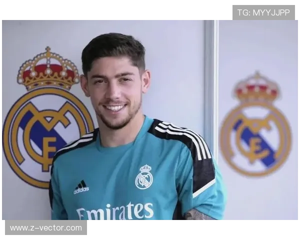 巴尔韦德在皇马的表现持续提升，关键数据凸显其在球队中的重要性