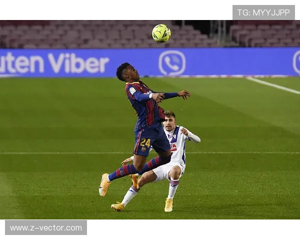 纳乔在关键比赛中的出色表现助力球队士气提升与战术调整