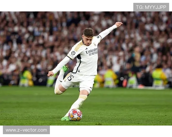 巴尔韦德乌拉圭足球偶像近期表现稳健