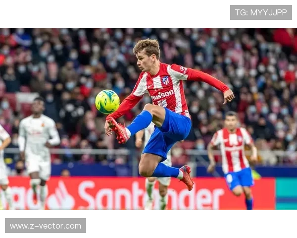 Griezmann 学习西班牙语的过程与融入西甲环境的表现值得关注