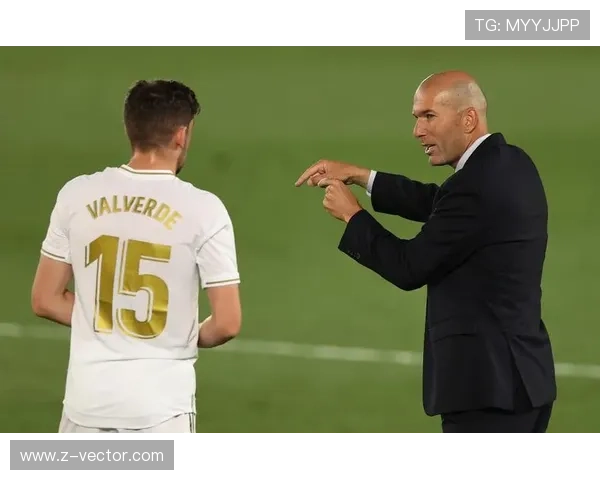 巴尔韦德延续齐达内时代风格，表现稳健值得关注