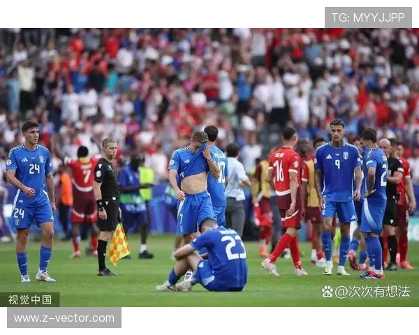 K联赛保级大战进入关键阶段，多队为避免降级展开激烈争夺