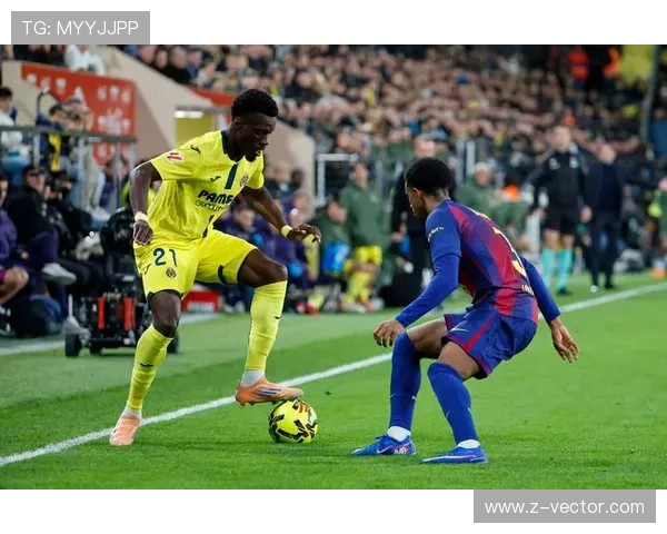 西甲比利亚雷亚尔足球俱乐部近期表现稳健，竞争力持续提升