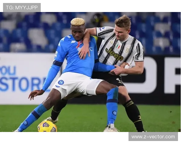 德甲球员流动速读：转会动态与阵容调整趋势分析