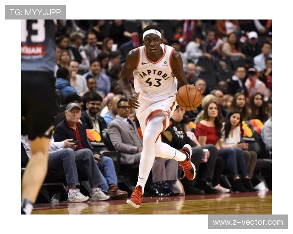 Musiala 个人年度荣誉盘点：新星崛起，表现稳健备受期待