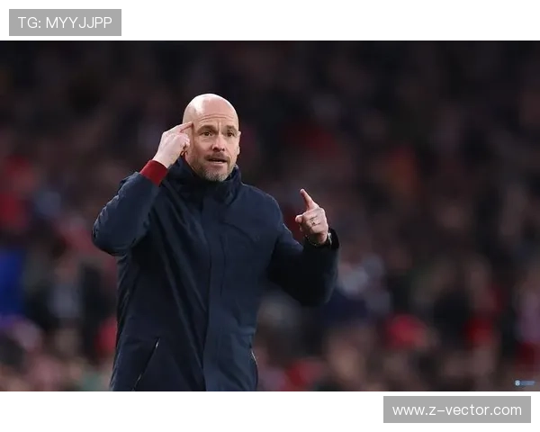 滕哈赫球队控球模式本赛季表现稳健，战术执行持续提升