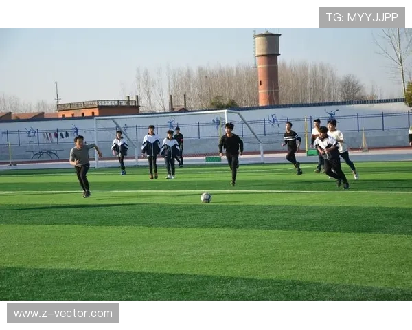 Rodrygo Jr. 足球生涯规划