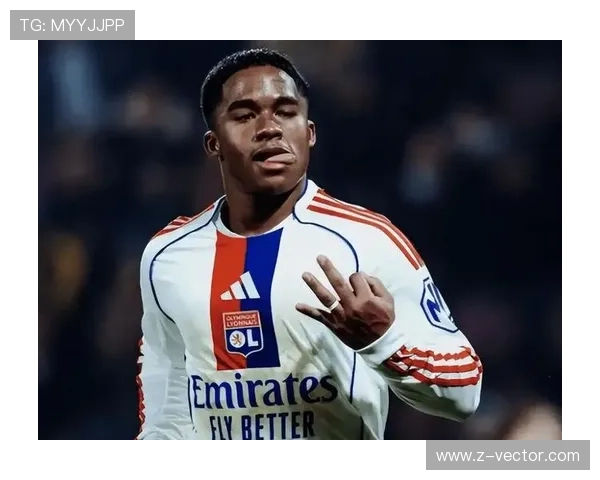 恩德里克足球潜力