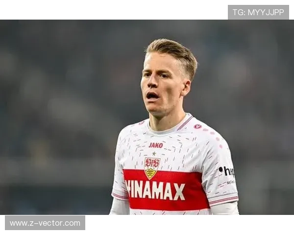 萨拉戈萨主帅风格