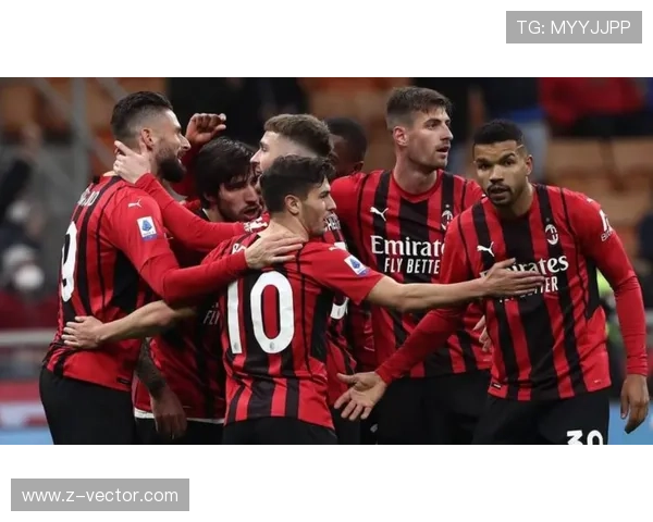 意甲伤停补时绝杀