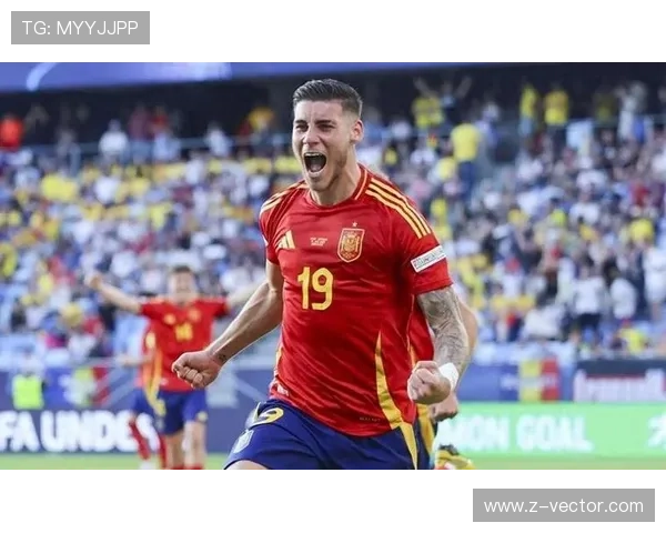 西甲卡斯蒂亚小将