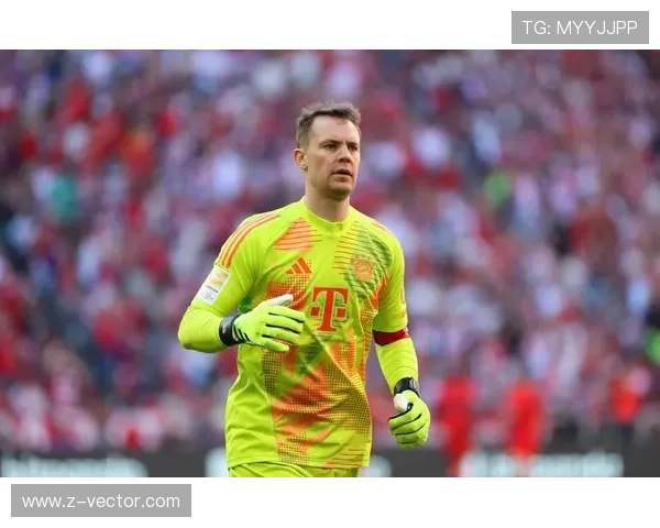 诺伊尔伤病情况