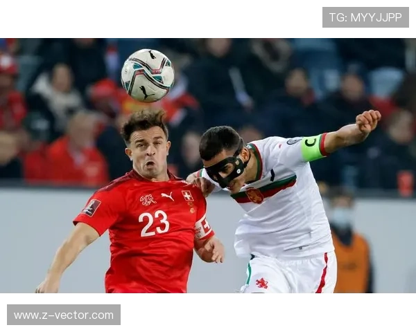 足球赛事视频 足球赛事视频