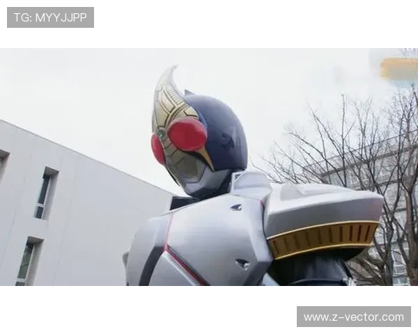 Osimhen 成为意甲关键先生 Osimhen 成为意甲关键先生