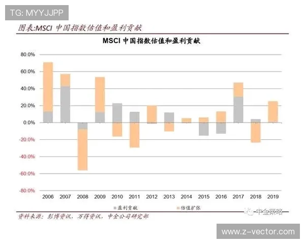 K联赛蔚山近期表现稳健,竞争力持续增强 K联赛蔚山近期表现稳健,竞争力持续增强