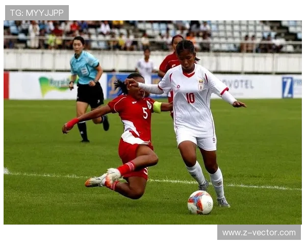 谢菲联重建计划稳步推进,球队阵容与战术体系持续优化 谢菲联重建计划稳步推进,球队阵容与战术体系持续优化