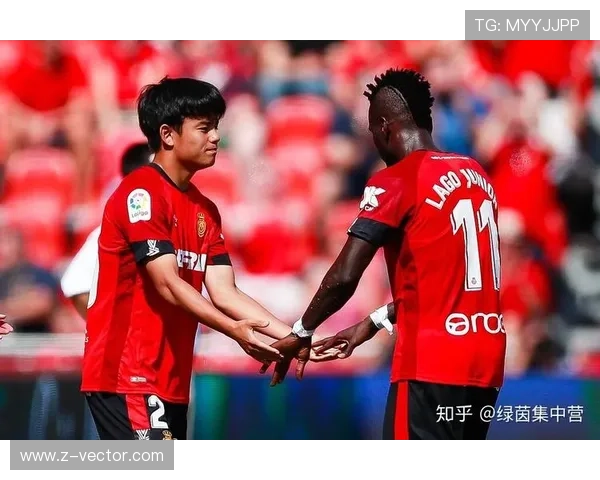 凯尔·沃克谢菲联青训出身的职业起点解析