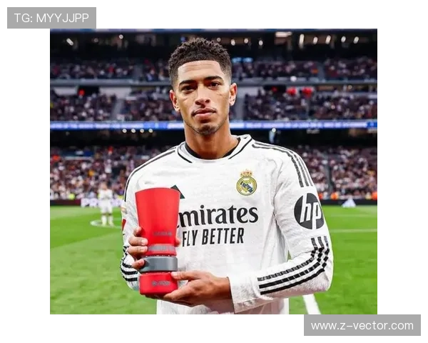 B费与贝林厄姆：新老中场核心的战术角色与数据对比