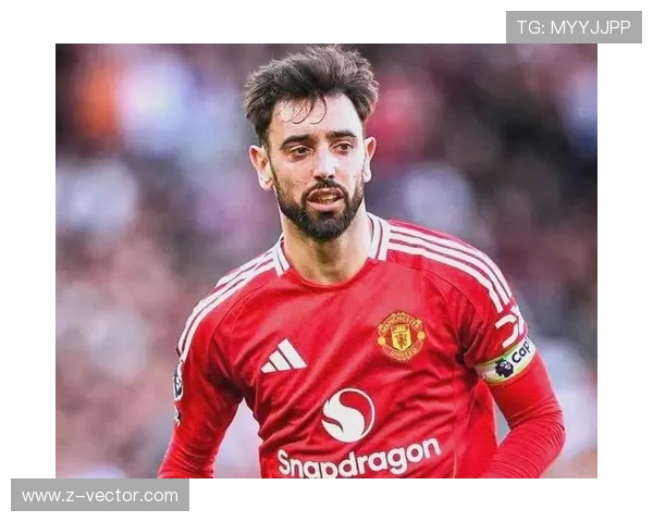 B费加盟曼联后的战术角色与比赛影响力解析