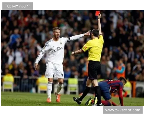 拉莫斯西甲与欧冠多冠履历解析