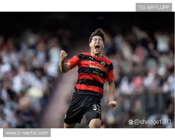 苏亚雷斯与哈兰德：全能中锋和终结机器的时代差异分析