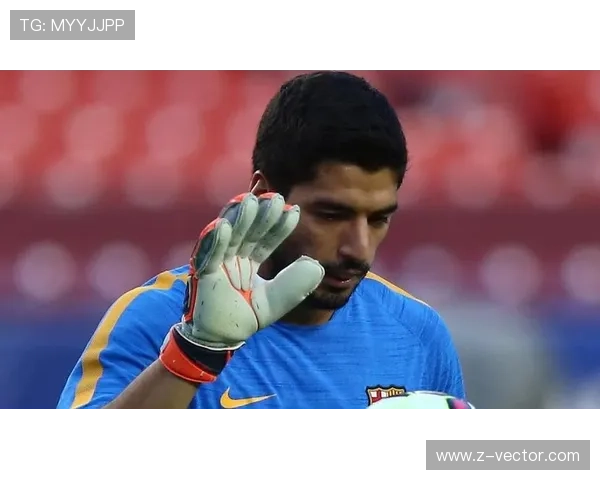 禁区之王：苏亚雷斯的射术与门前嗅觉有多顶级？