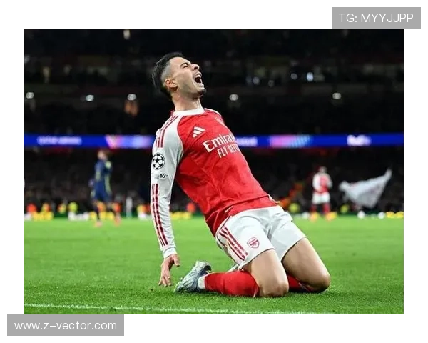 马丁内利能否成为顶级边锋:上限解析 马丁内利能否成为顶级边锋:上限解析