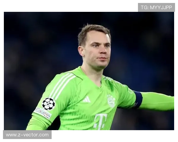 诺伊尔与卡西利亚斯:反应型和出击型门将风格对比分析