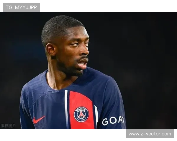 登贝莱为何未达预期:战术适配与效率瓶颈分析 登贝莱为何未达预期:战术适配与效率瓶颈分析