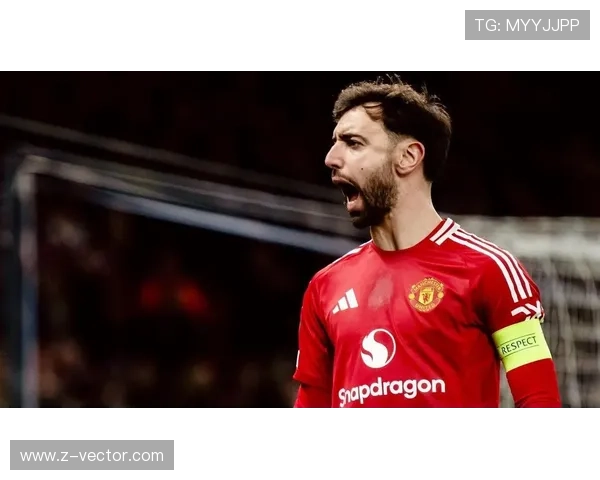 B费为核心战术体系能否支撑曼联争冠