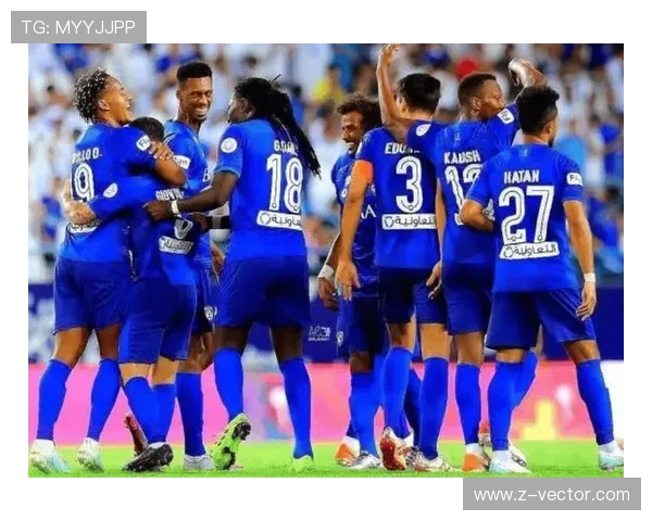 利雅得胜利联赛统治力争议引发关注，持续表现波动对争冠形势产生影响