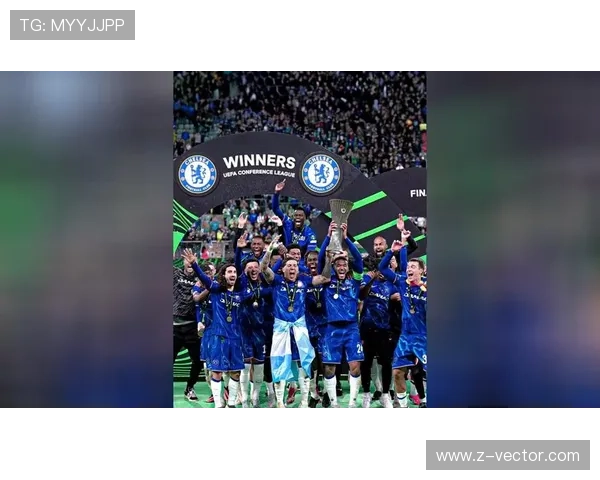 切尔西依赖年轻球员表现波动：阵容结构问题对赛季走势形成制约