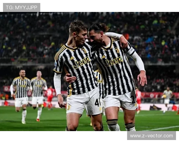 尤文图斯进攻效率不足，终结能力短板制约球队上限