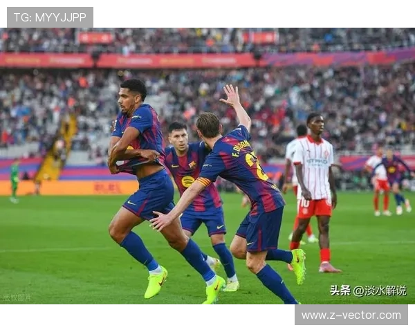 巴萨重返欧冠强队行列:阵容磨合与关键战能力面临新阶段检验