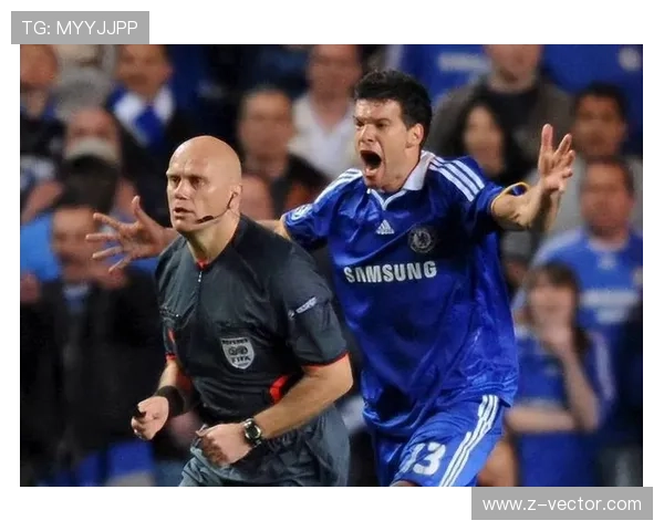 切尔西大规模引援效果争议:短期波动反映中长期整合挑战