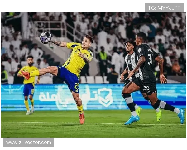 利雅得胜利联赛统治力存在争议，对争冠形势与长期竞争力产生影响