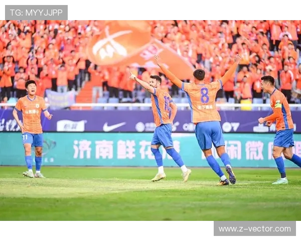 山东泰山豪门地位是否稳固,赛季表现与竞争格局面临阶段性考验