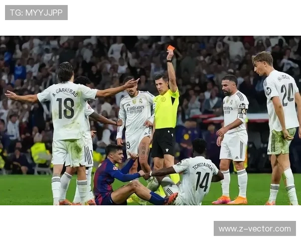 巴萨防线稳定性隐患持续影响争冠形势