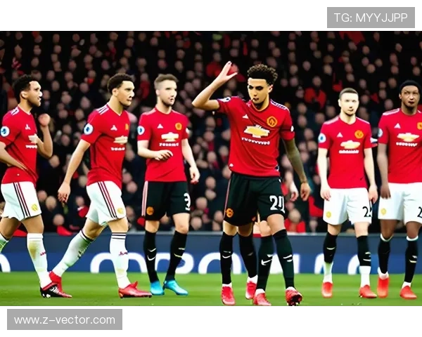 曼联锋线效率问题突出,进攻转化率低迷影响争四形势 曼联锋线效率问题突出,进攻转化率低迷影响争四形势